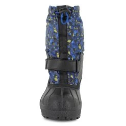 Columbia Powderbug 6 Columbia Powderbug -Chic Shoe Shop 320041 images 03