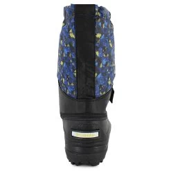 Columbia Powderbug 7 Columbia Powderbug -Chic Shoe Shop 320041 images 04