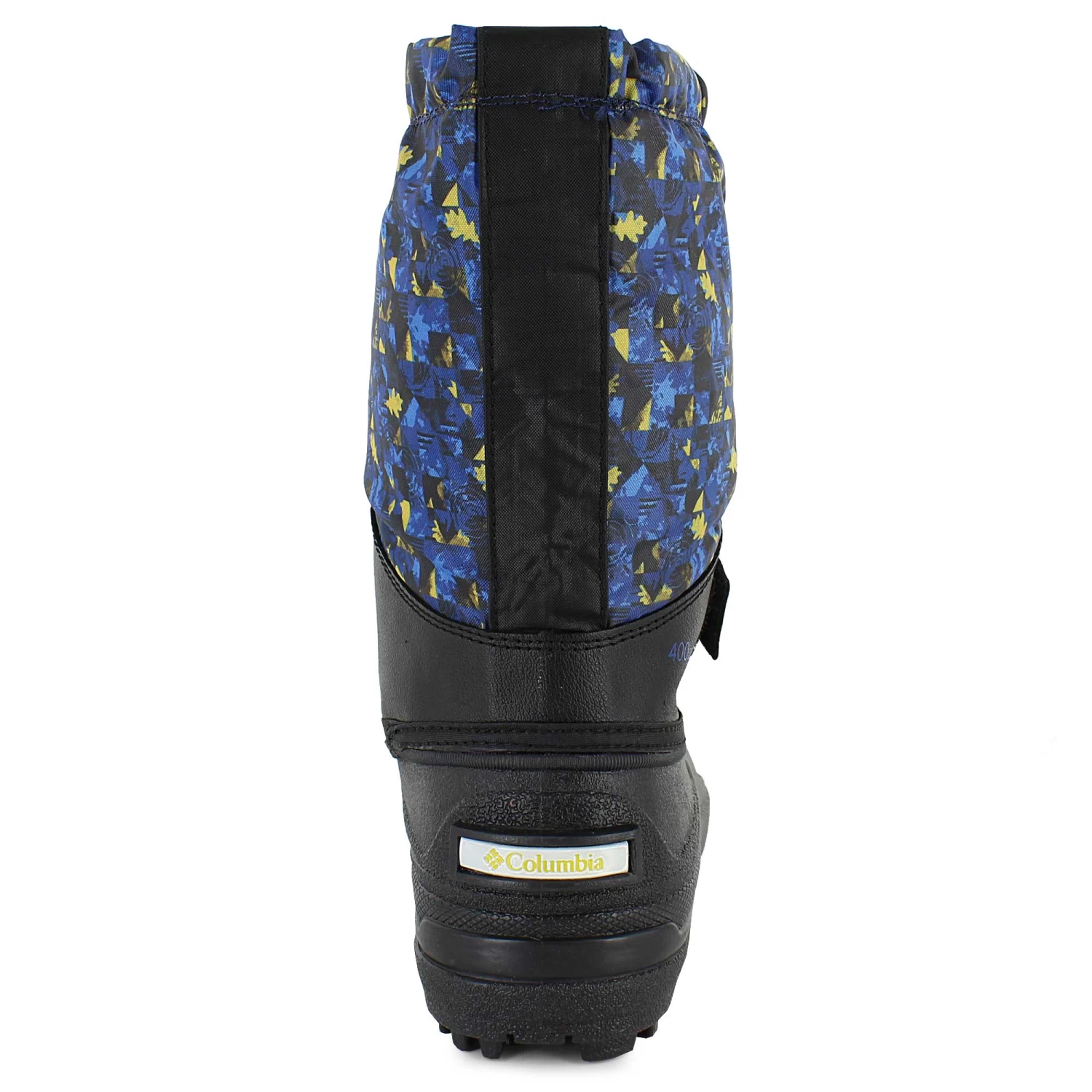 Columbia Powderbug 4 Columbia Powderbug - Image 4