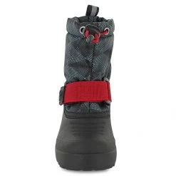 Northside Frosty -Chic Shoe Shop 320044 images 03