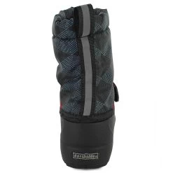 Northside Frosty -Chic Shoe Shop 320044 images 04