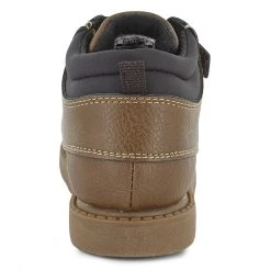 Carter's™ Carter's Norman -Chic Shoe Shop 330158 images 04