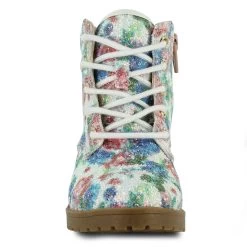 Sugar TD767-0C -Chic Shoe Shop 330160 images 03