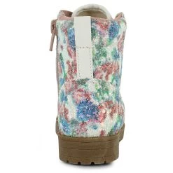 Sugar TD767-0C -Chic Shoe Shop 330160 images 04