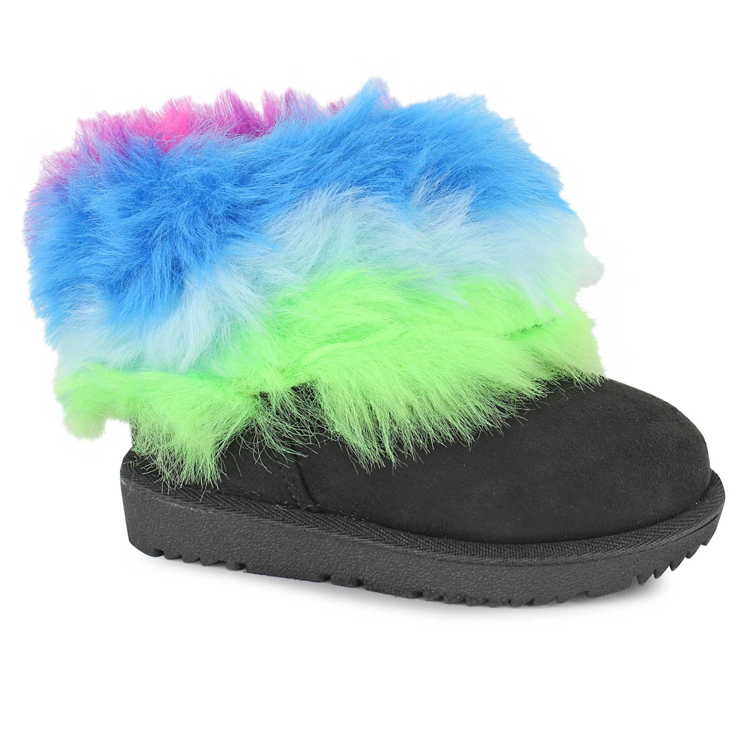 Hot Tomato Lil Kaylee 1 Hot Tomato Lil Kaylee