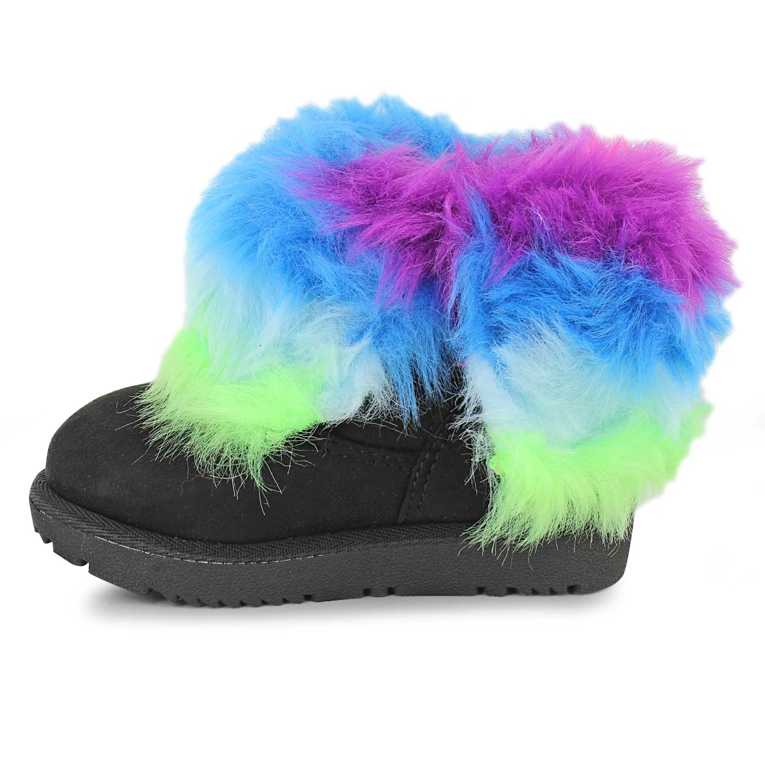 Hot Tomato Lil Kaylee 2 Hot Tomato Lil Kaylee - Image 2