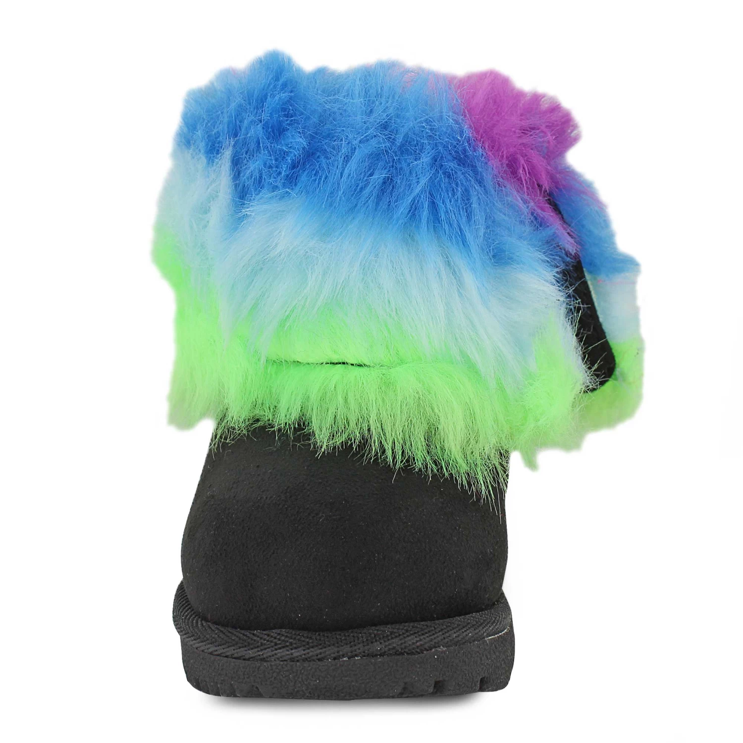 Hot Tomato Lil Kaylee 3 Hot Tomato Lil Kaylee - Image 3