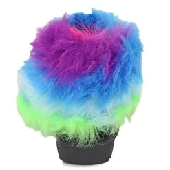 Hot Tomato Lil Kaylee 7 Hot Tomato Lil Kaylee -Chic Shoe Shop 330162 images 04