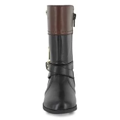 Nine West NWF90-0A -Chic Shoe Shop 330164 images 03