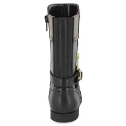 Nine West NWF90-0A -Chic Shoe Shop 330164 images 04