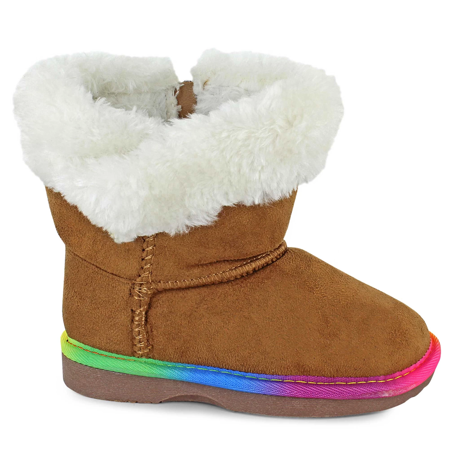 Hot Tomato Lil Lucky 1 Hot Tomato Lil Lucky