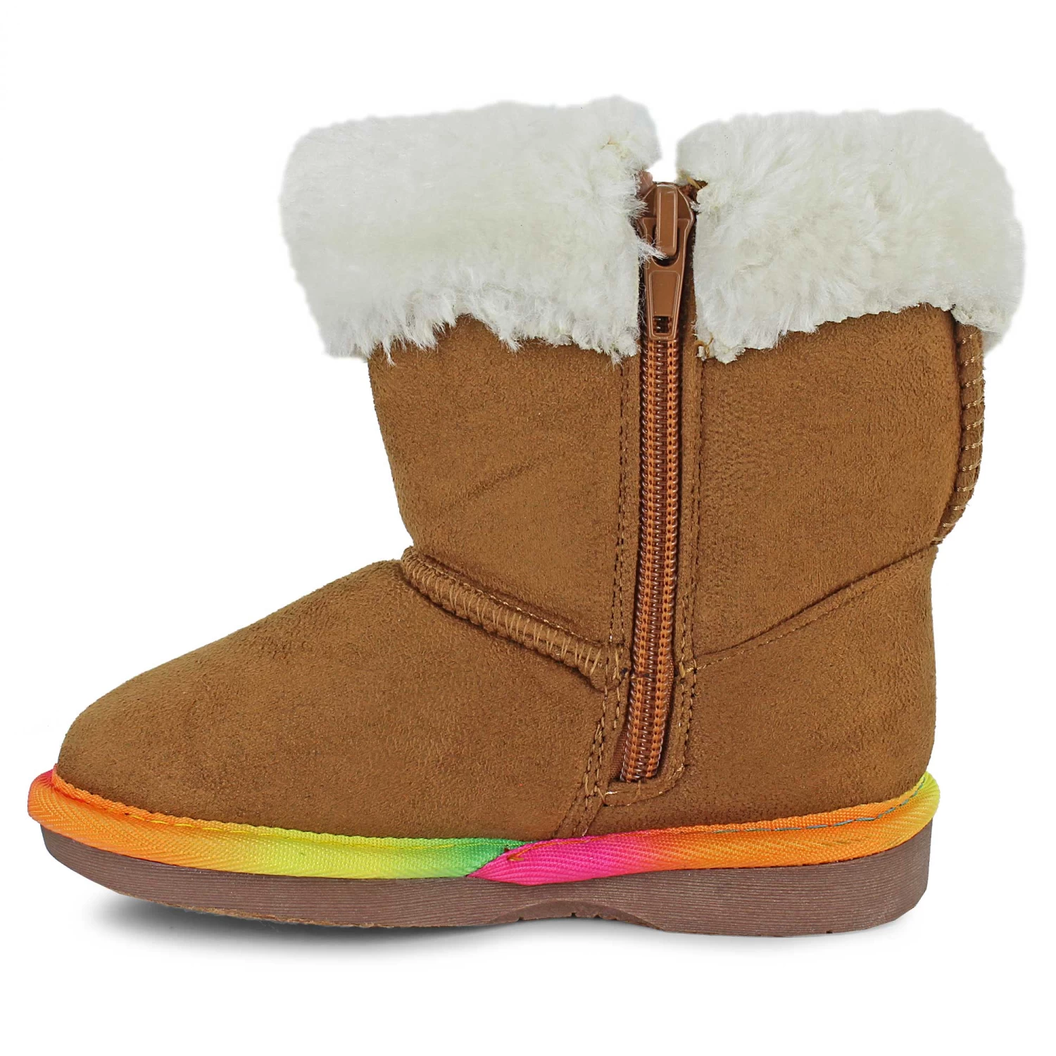 Hot Tomato Lil Lucky 2 Hot Tomato Lil Lucky - Image 2