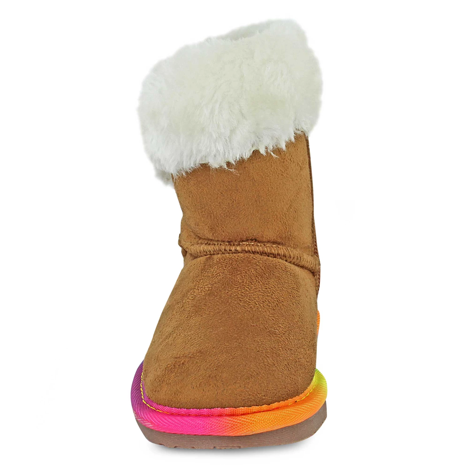 Hot Tomato Lil Lucky 3 Hot Tomato Lil Lucky - Image 3