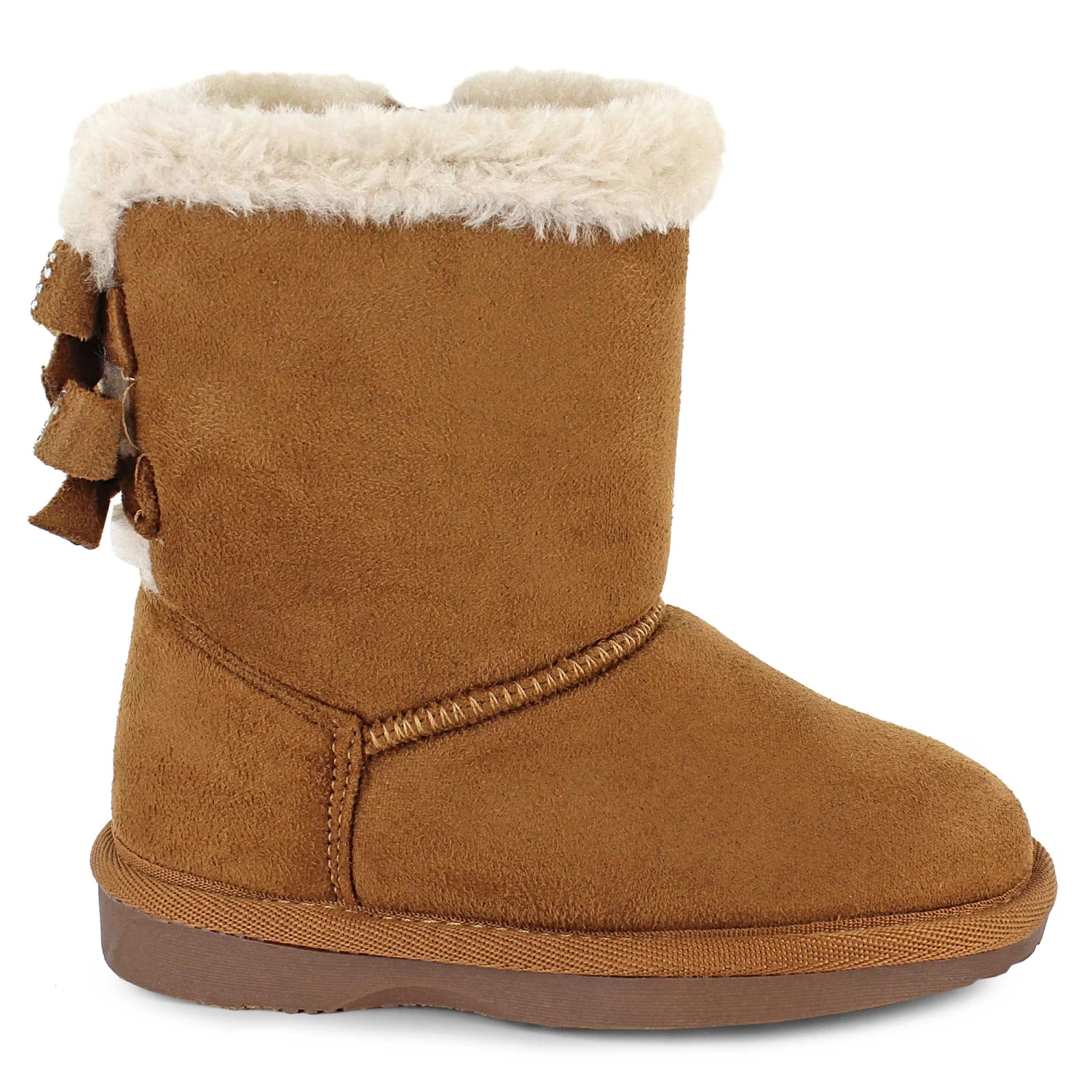 Hot Tomato Lil Hailey 1 Hot Tomato Lil Hailey