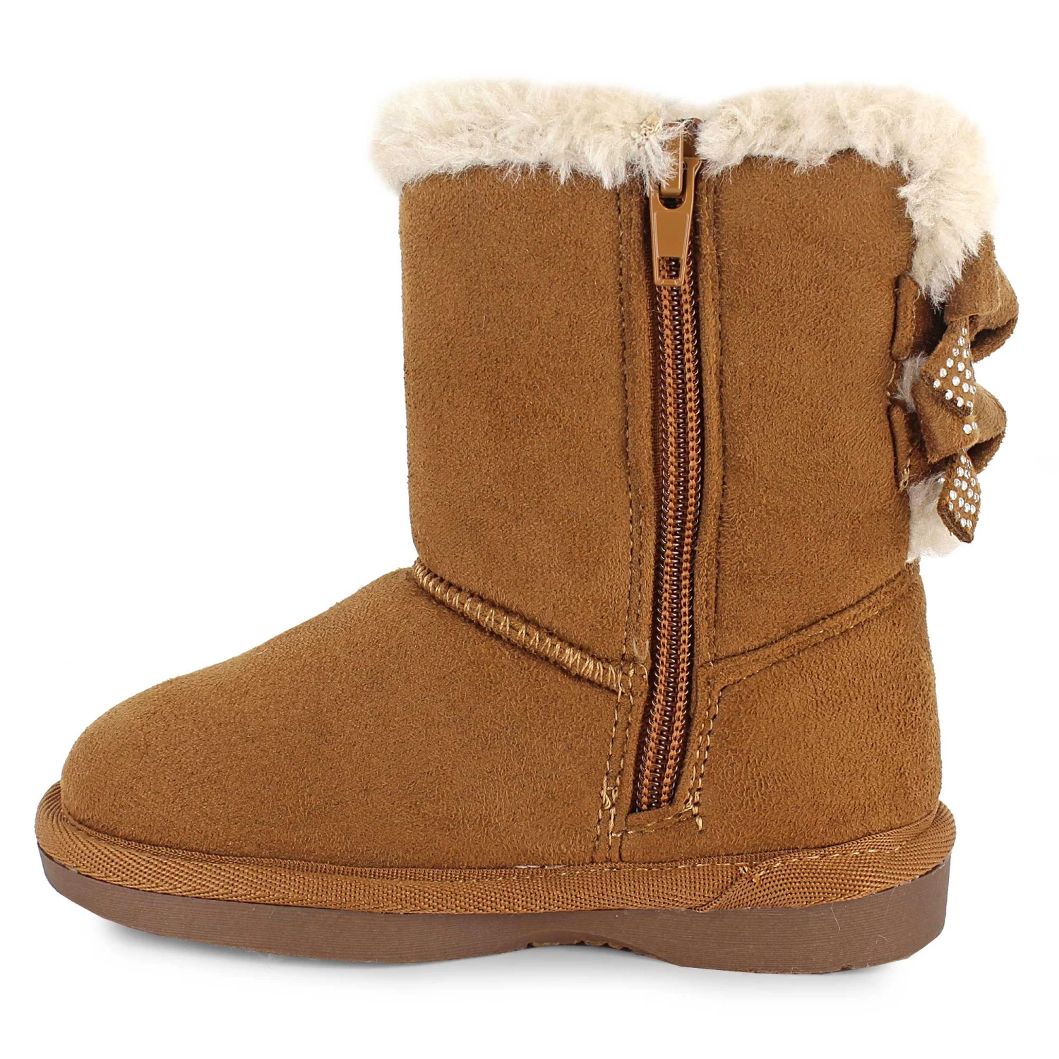 Hot Tomato Lil Hailey 2 Hot Tomato Lil Hailey - Image 2