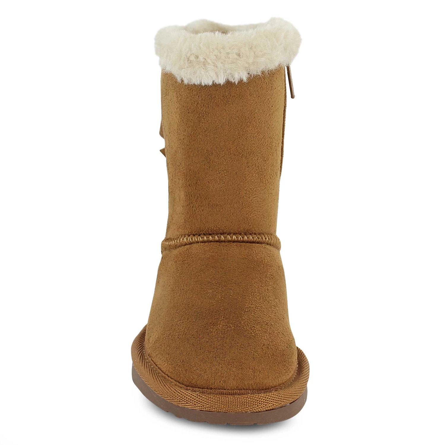 Hot Tomato Lil Hailey 3 Hot Tomato Lil Hailey - Image 3