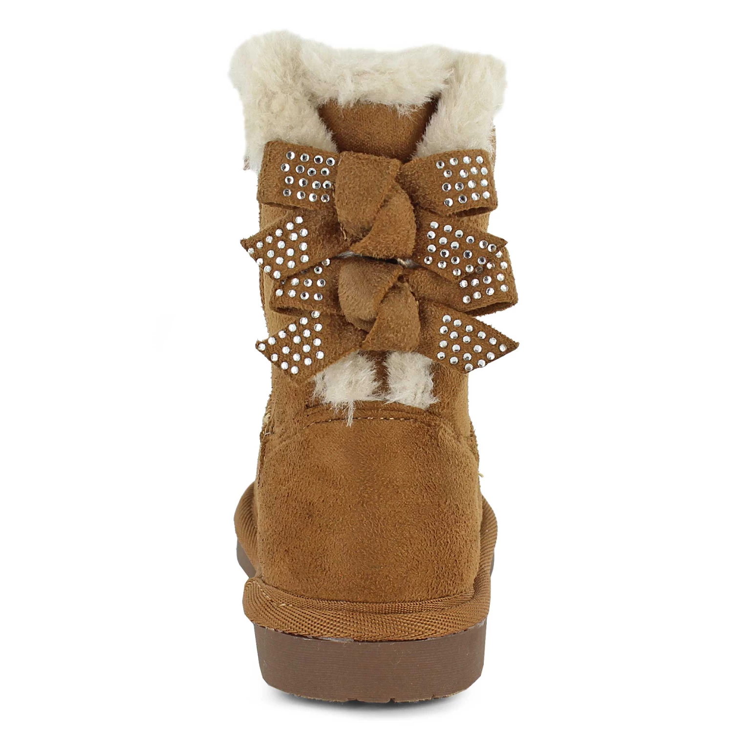 Hot Tomato Lil Hailey 4 Hot Tomato Lil Hailey - Image 4