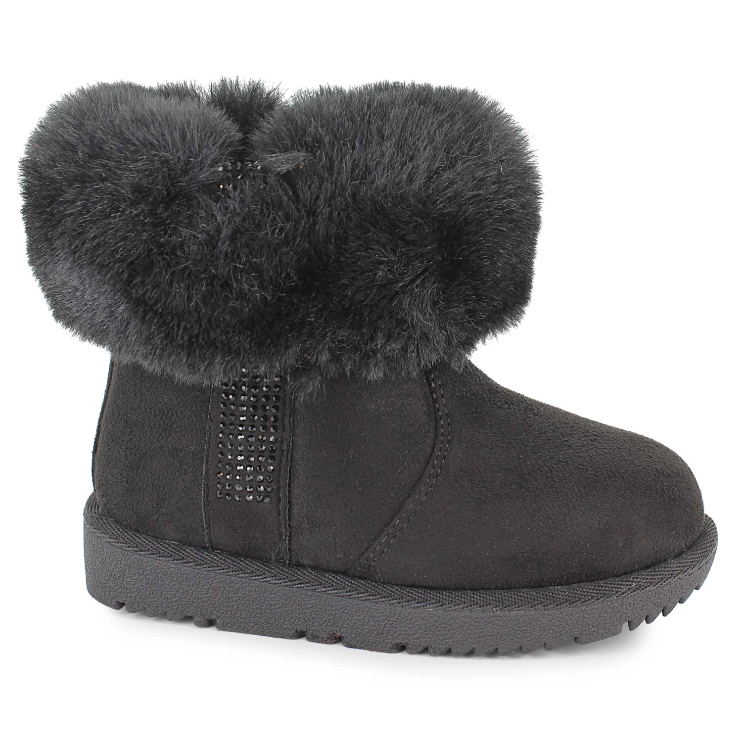 Hot Tomato Gianna 1 Hot Tomato Gianna