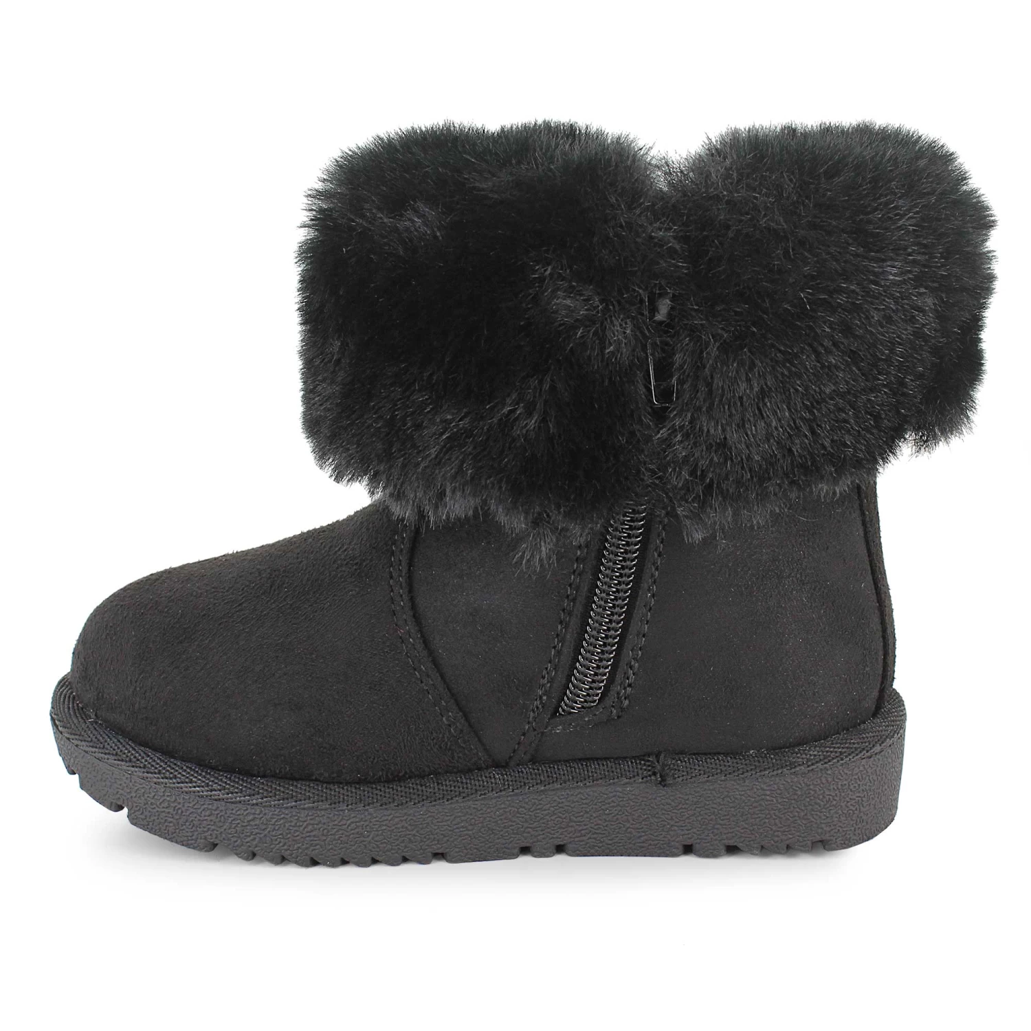 Hot Tomato Gianna 2 Hot Tomato Gianna - Image 2