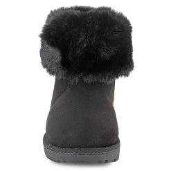 Hot Tomato Gianna 6 Hot Tomato Gianna -Chic Shoe Shop 330170 images 03