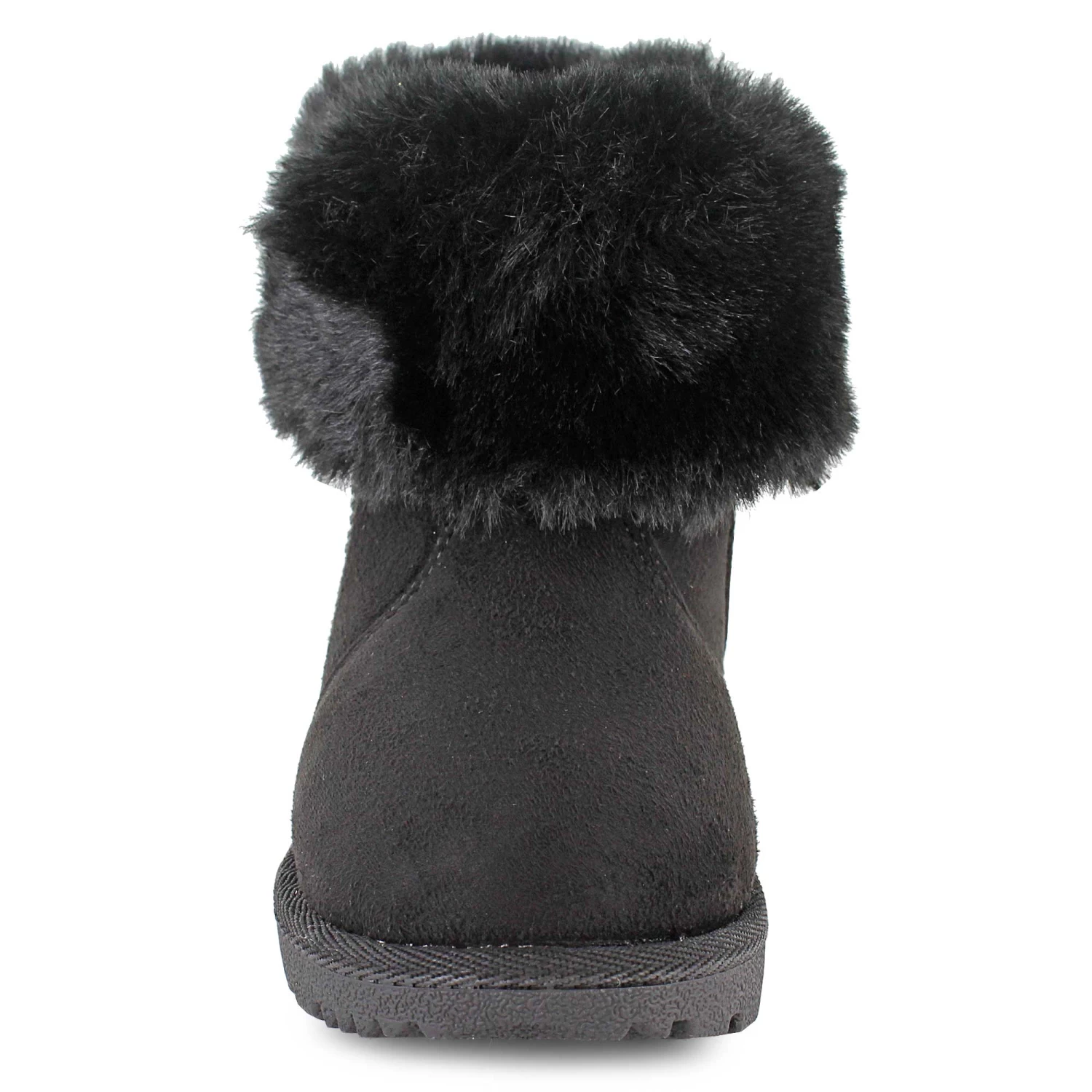 Hot Tomato Gianna 3 Hot Tomato Gianna - Image 3