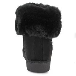 Hot Tomato Gianna 7 Hot Tomato Gianna -Chic Shoe Shop 330170 images 04