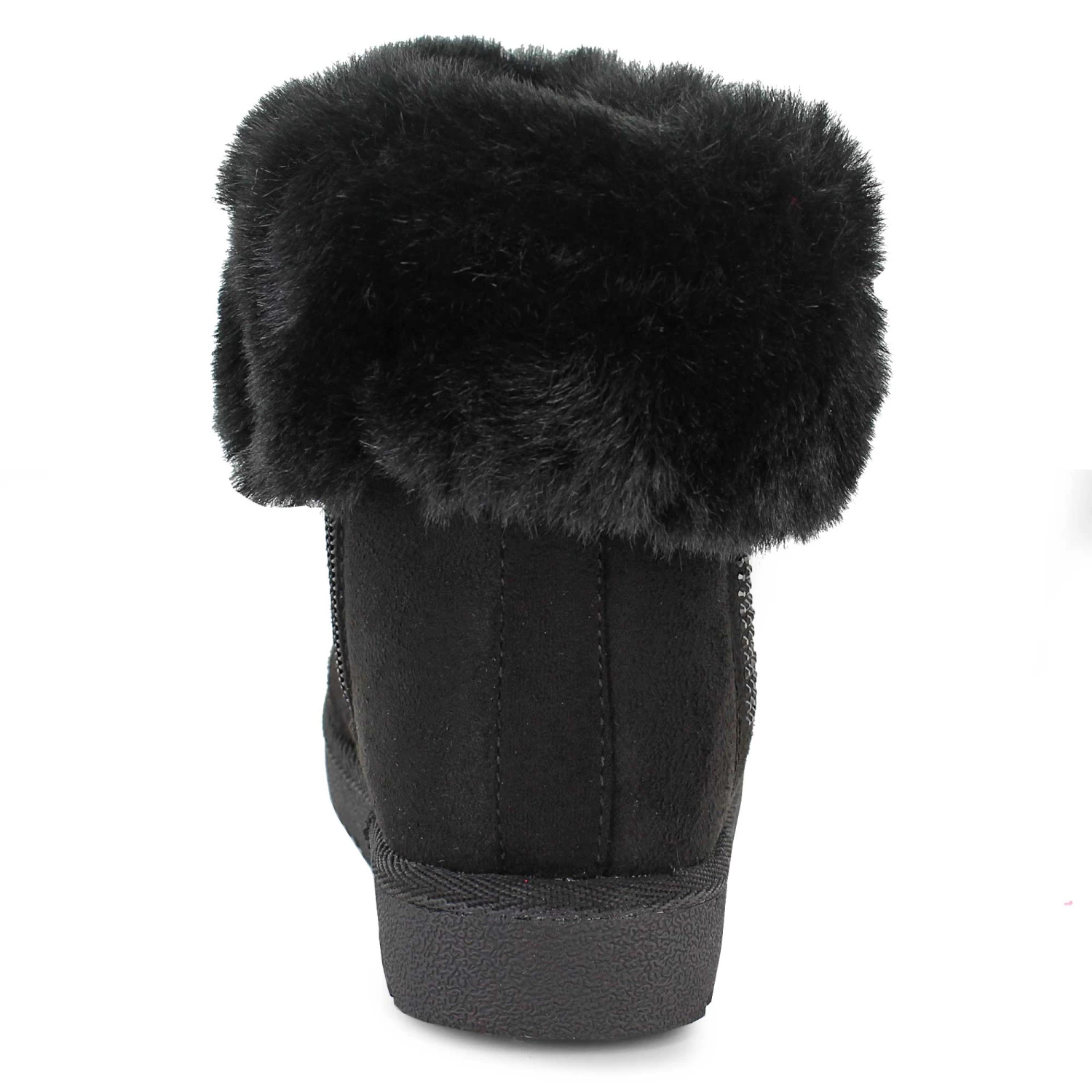 Hot Tomato Gianna 4 Hot Tomato Gianna - Image 4