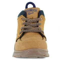 OshKosh B'Gosh Doom -Chic Shoe Shop 330175 images 03