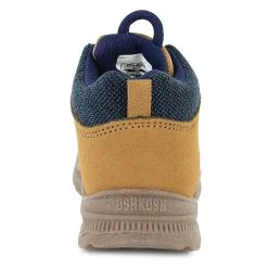 OshKosh B'Gosh Doom -Chic Shoe Shop 330175 images 04