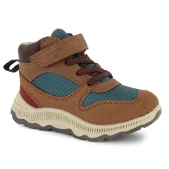 OshKosh B'Gosh Shave