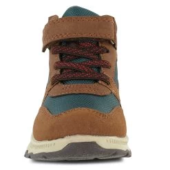 OshKosh B'Gosh Shave -Chic Shoe Shop 330176 images 03