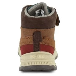 OshKosh B'Gosh Shave -Chic Shoe Shop 330176 images 04