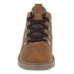 Carter's™ Carter's Donnie -Chic Shoe Shop 330178 images 03