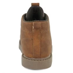 Carter's™ Carter's Donnie -Chic Shoe Shop 330178 images 04