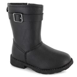 Carter's™ Carter's Lady