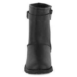 Carter's™ Carter's Lady -Chic Shoe Shop 330179 images 03