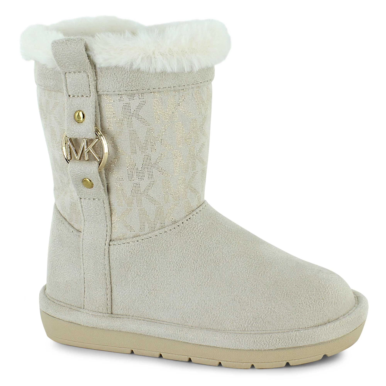 MICHAEL Michael Kors Yancy 1 MICHAEL Michael Kors Yancy