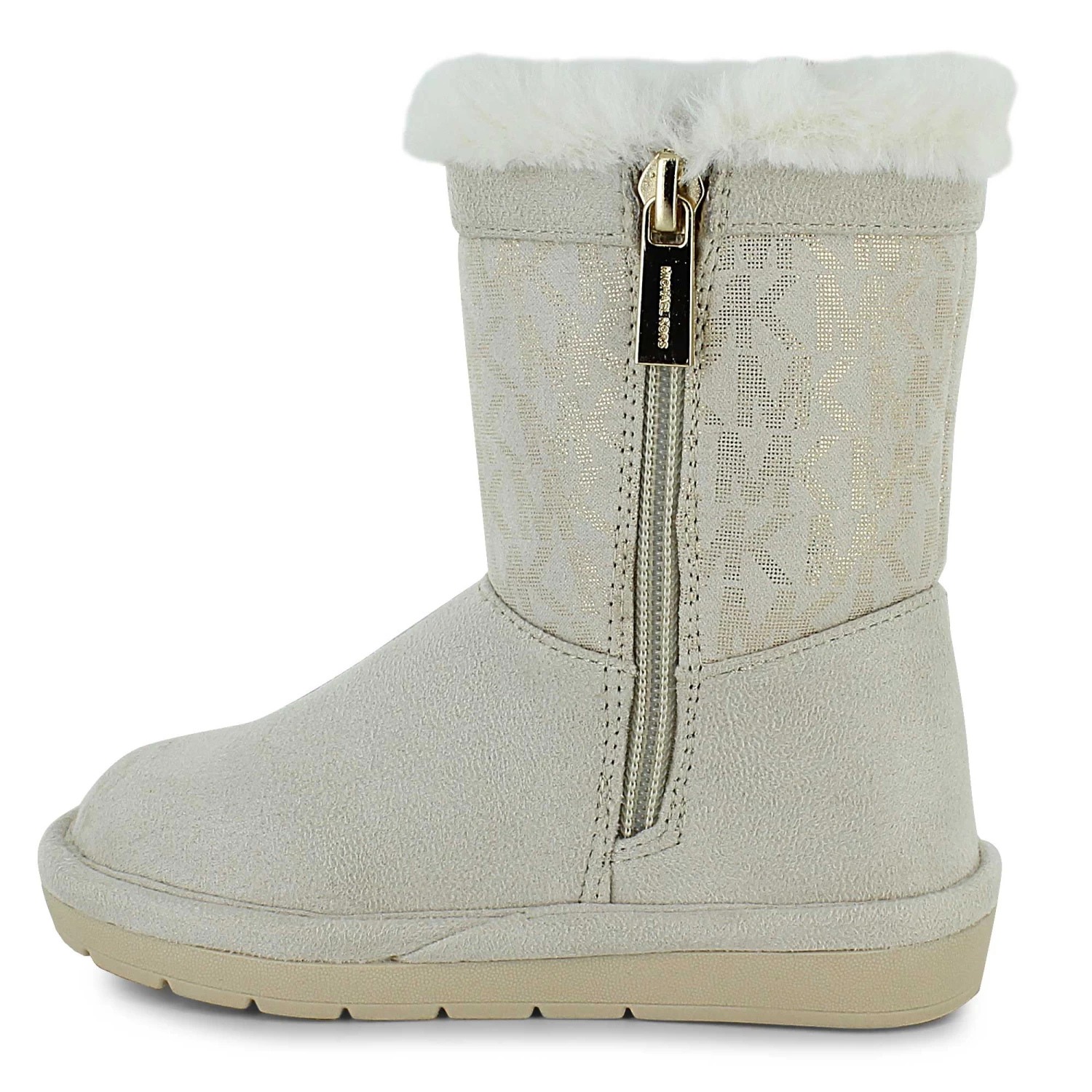 MICHAEL Michael Kors Yancy 2 MICHAEL Michael Kors Yancy - Image 2