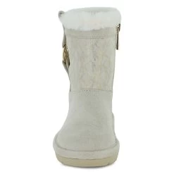 MICHAEL Michael Kors Yancy 6 MICHAEL Michael Kors Yancy -Chic Shoe Shop 330181 images 03