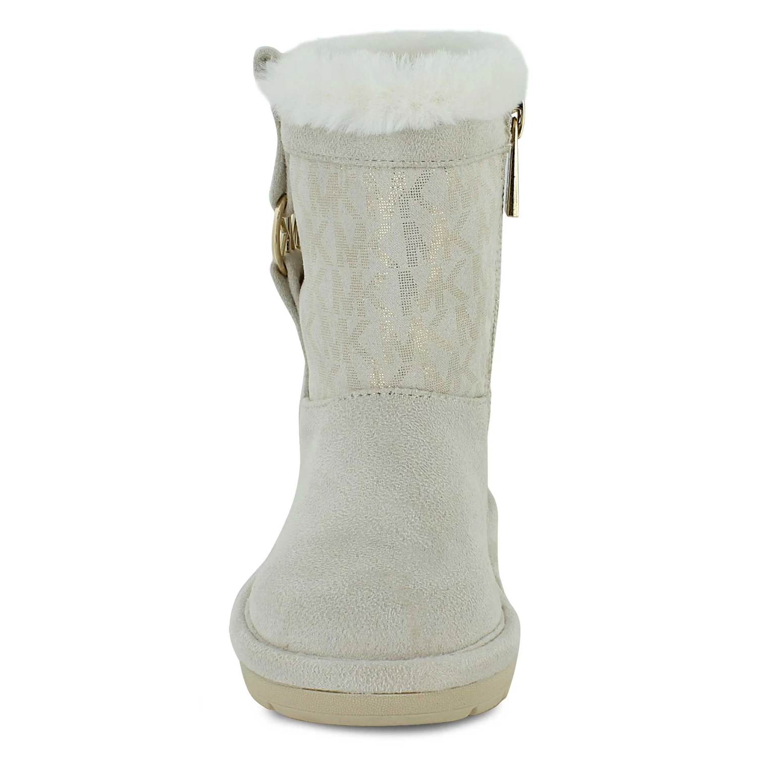 MICHAEL Michael Kors Yancy 3 MICHAEL Michael Kors Yancy - Image 3