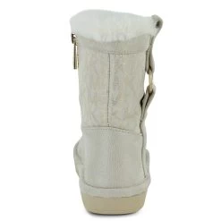 MICHAEL Michael Kors Yancy 7 MICHAEL Michael Kors Yancy -Chic Shoe Shop 330181 images 04