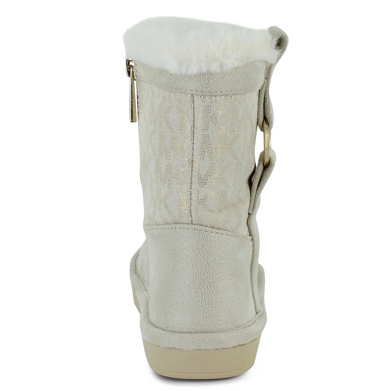 MICHAEL Michael Kors Yancy 4 MICHAEL Michael Kors Yancy - Image 4