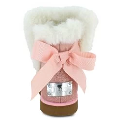 Juicy Couture Lil Delano 7 Juicy Couture Lil Delano -Chic Shoe Shop 330182 images 04