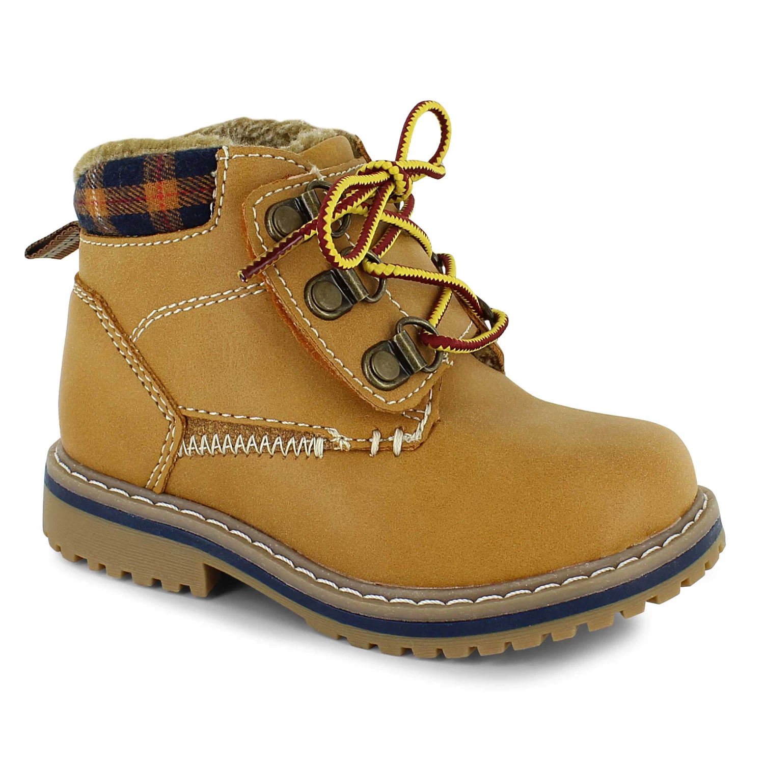 Freeman BK-21094-A 6" 1 Freeman BK-21094-A 6"