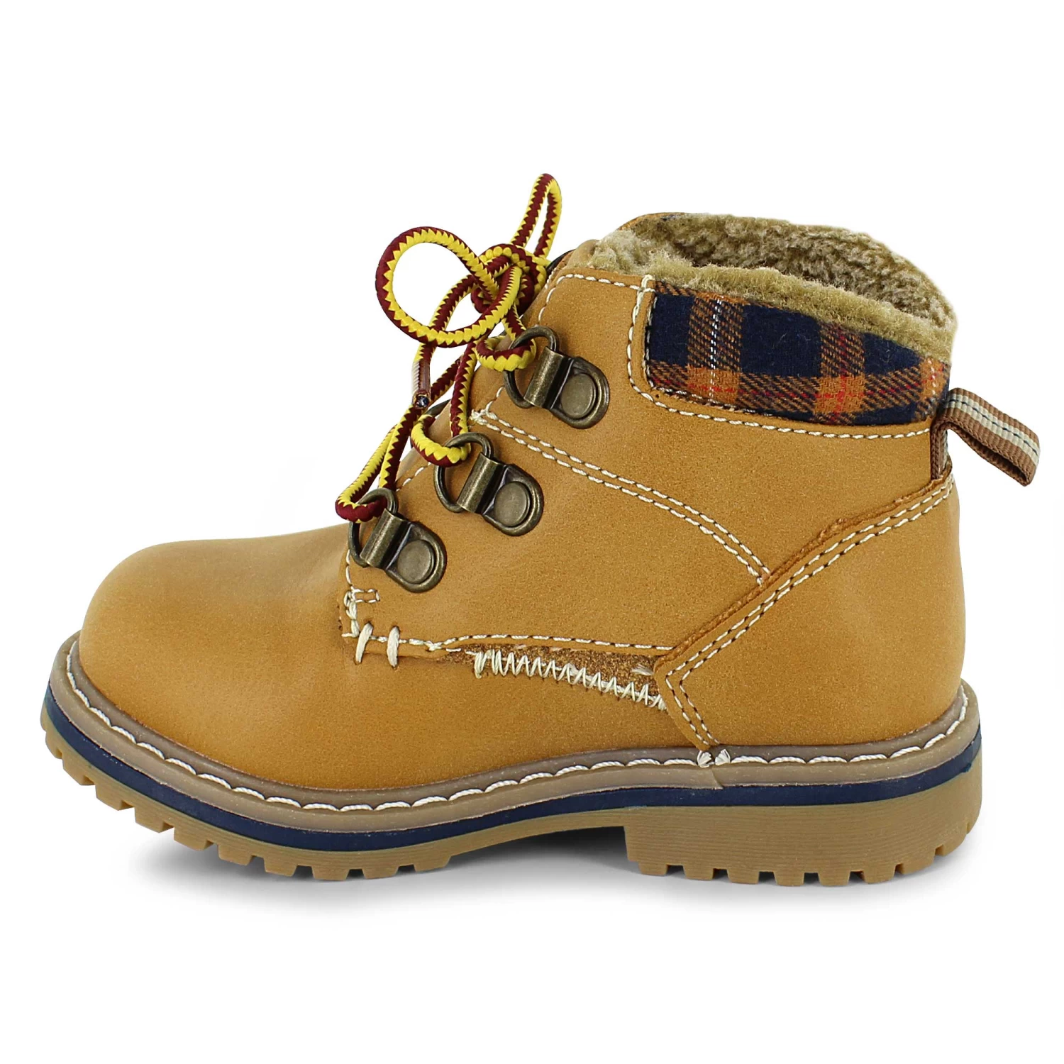 Freeman BK-21094-A 6" 2 Freeman BK-21094-A 6" - Image 2