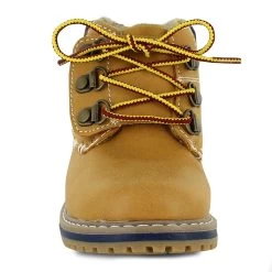 Freeman BK-21094-A 6" 6 Freeman BK-21094-A 6" -Chic Shoe Shop 330183 images 03