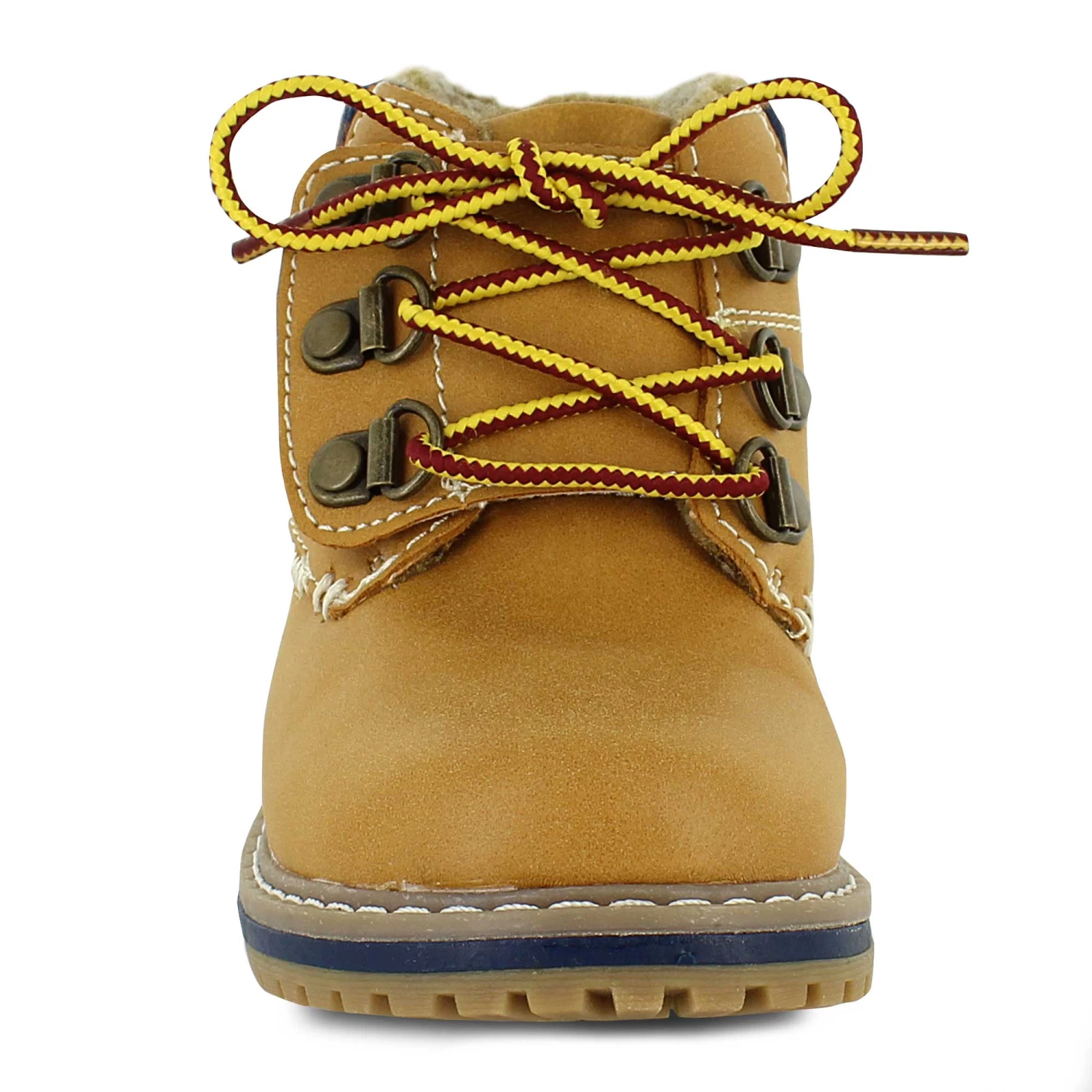 Freeman BK-21094-A 6" 3 Freeman BK-21094-A 6" - Image 3