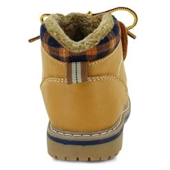 Freeman BK-21094-A 6" 7 Freeman BK-21094-A 6" -Chic Shoe Shop 330183 images 04