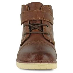 London Underground RI18180 -Chic Shoe Shop 330184 images 03