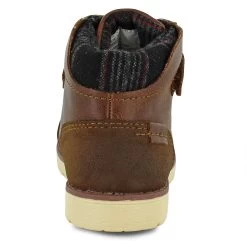 London Underground RI18180 -Chic Shoe Shop 330184 images 04